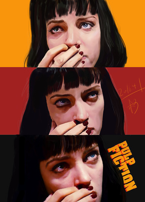 一区二区三区不卡去日本道在线观看