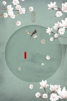 噗嗤噗嗤噗嗤好多水好舒服